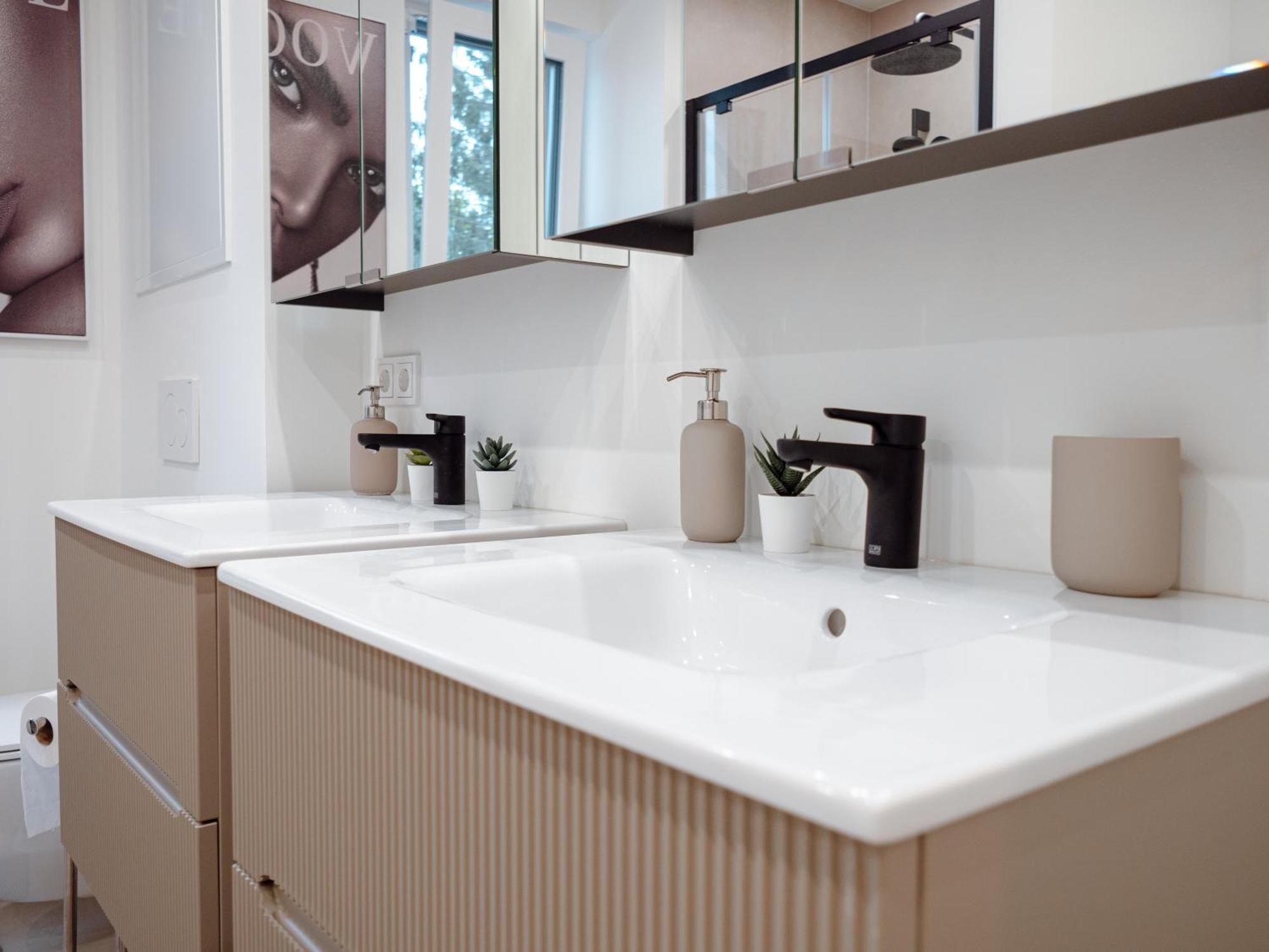 Premium Central Apartment Фельден-ам-Вёртер-Зе Экстерьер фото